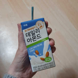 horim님이 올린 리뷰 사진 3