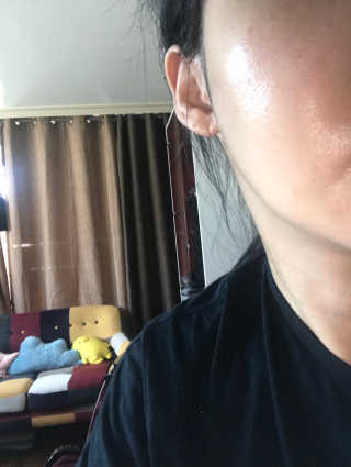 박경선님이 올린 리뷰 사진 1