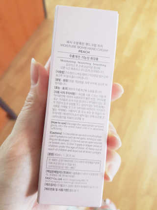 공주z님이 올린 리뷰 사진 4