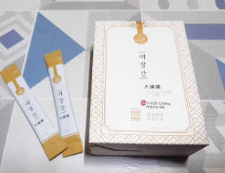 란아님이 올린 리뷰 사진 2