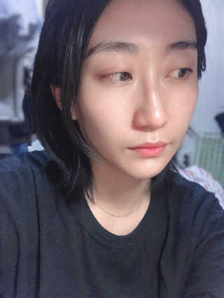 티오님이 올린 리뷰 사진 2