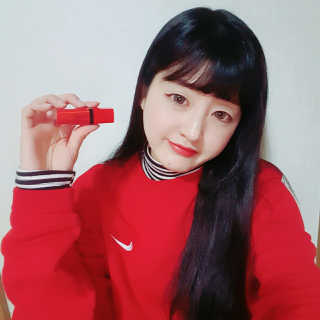 유지니님이 올린 리뷰 사진 1