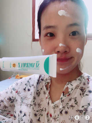 강지현님이 올린 리뷰 사진 2