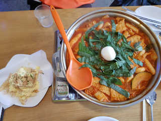 Haaitt님이 올린 리뷰 사진 1