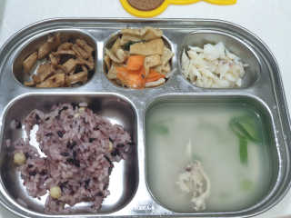 fall님이 올린 리뷰 사진 3