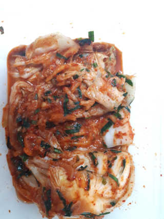 토르맘님이 올린 리뷰 사진 3