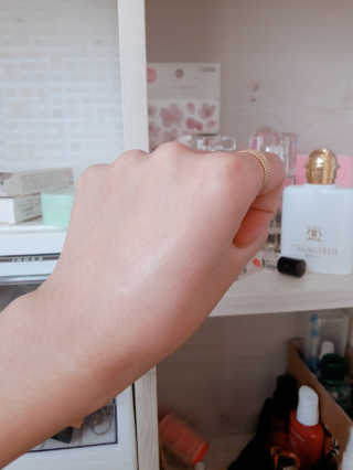 ㅇㅅㅇ님이 올린 리뷰 사진 3