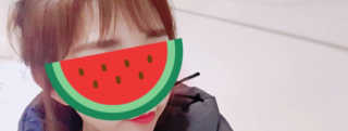 몽쉐리님이 올린 리뷰 사진 4