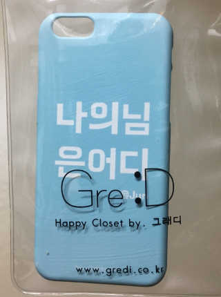 장준혁님이 올린 리뷰 사진 2
