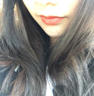 ZooNi님이 올린 리뷰 사진 4