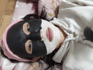 코리님이 올린 리뷰 사진 2