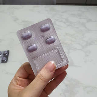 홍is뭔들님이 올린 리뷰 사진 3