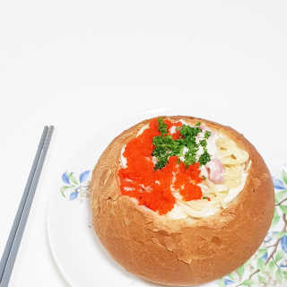 비니비니님이 올린 리뷰 사진 1
