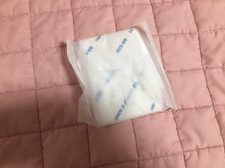 지으닝님이 올린 리뷰 사진 2