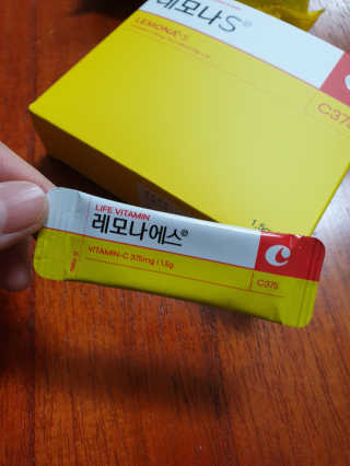 소영님이 올린 리뷰 사진 1