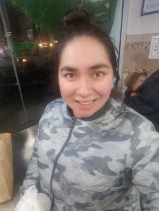 Dre님이 올린 리뷰 사진 4