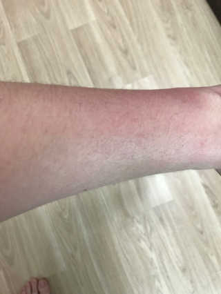 BoRamLee님이 올린 리뷰 사진 4