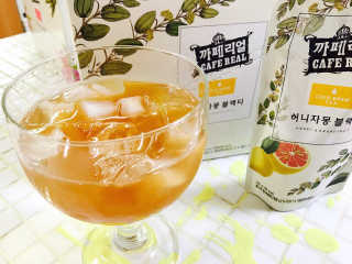 김사명님이 올린 리뷰 사진 2