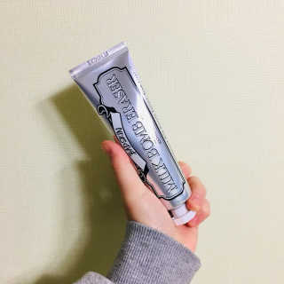 누니님이 올린 리뷰 사진 1