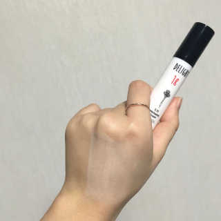 은이zz6님이 올린 리뷰 사진 1