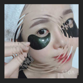 gohojo님이 올린 리뷰 사진 1