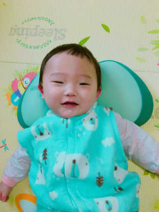 혀나찡님이 올린 리뷰 사진 1