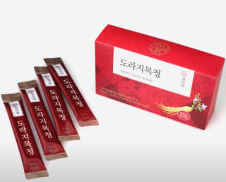 초밥님이 올린 리뷰 사진 1