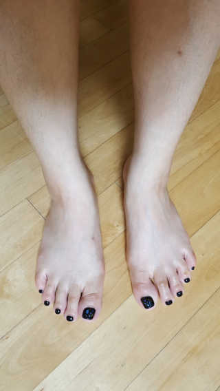 윤서마미님이 올린 리뷰 사진 4