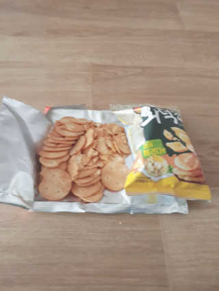 박루씨님이 올린 리뷰 사진 3