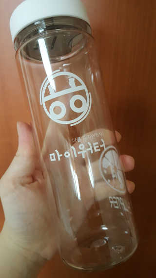 JiminKim님이 올린 리뷰 사진 4