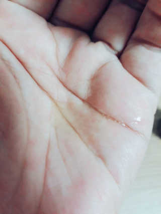 복복이님이 올린 리뷰 사진 2