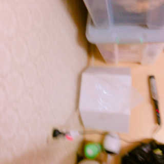 살루스 플로라딕스 액상 철분 앤 비타민 — 5점을 준 리뷰어가 2019년 7월 올린 사용 사진