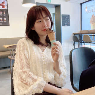 BLACK URBAN / 블랙 얼반 [블랙얼반-쇼핑몰] 3만원 적립금_신청 전 회원가입 필수 — 3점을 준 리뷰어가 2020년 3월 올린 사용 사진