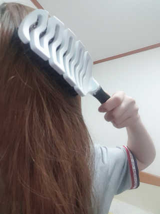 나용님이 올린 리뷰 사진 2