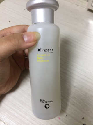 쮸님이 올린 리뷰 사진 3