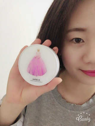 김현주님이 올린 리뷰 사진 3