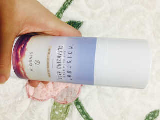 토낑님이 올린 리뷰 사진 2