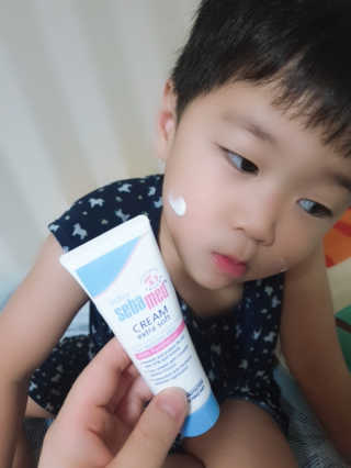 달리아님이 올린 리뷰 사진 4