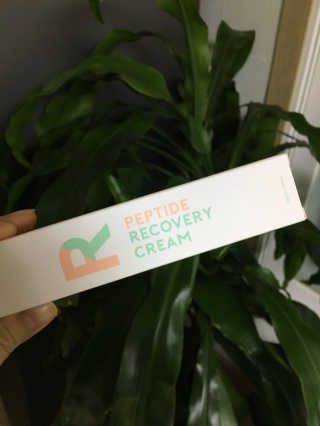 거져줄께잘사가님이 올린 리뷰 사진 2