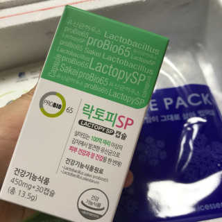 띠용님이 올린 리뷰 사진 1