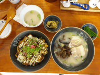 Elin님이 올린 리뷰 사진 1