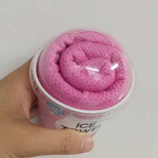 포포님이 올린 리뷰 사진 3