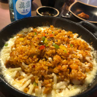 보라써니님이 올린 리뷰 사진 2