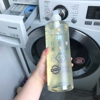 해피뉴스프링님이 올린 리뷰 사진 2