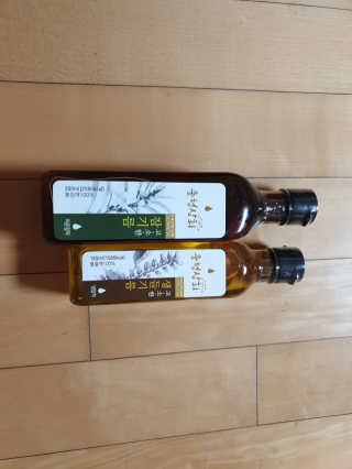 위드님이 올린 리뷰 사진 2