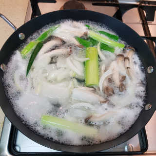 알콩달콩님이 올린 리뷰 사진 3