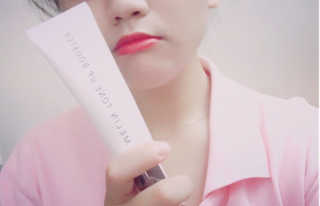 YoonjuJang님이 올린 리뷰 사진 1