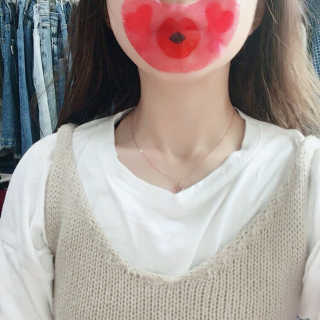 2우희님이 올린 리뷰 사진 3