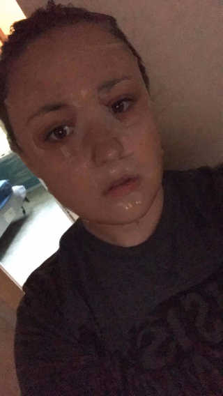 AmberBabyCakesWooten님이 올린 리뷰 사진 1