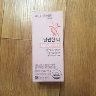 안지현님이 올린 리뷰 사진 1